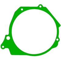 Dichtung Lichtmaschinendeckel FüR Suzuki RM X 80 1982 RM80X