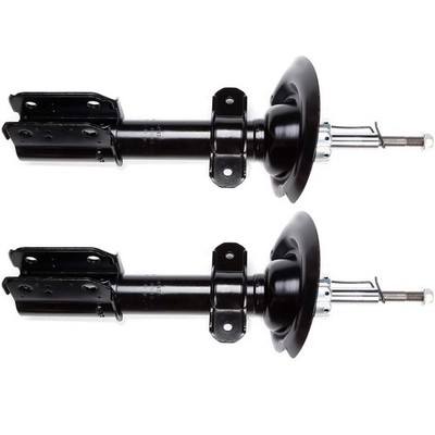 Rear Shocks Absorbers Fit for 1999-2003 for Lexus RX300 Shocks & Struts 2PCS