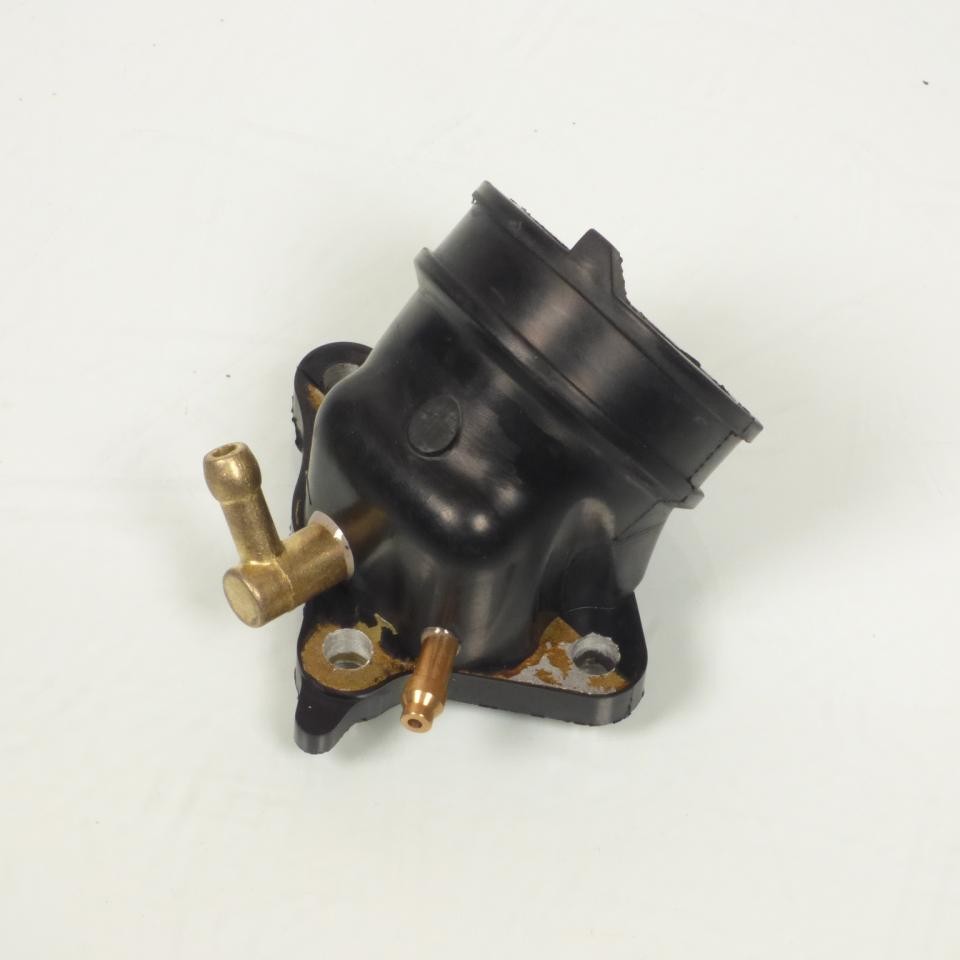 Pipe d'admission Tun'R Derbi GP1 250 4T pièce moteur B016579