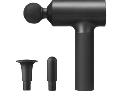 XIAOMI BHR5608EU Massage Gun Massagepistole