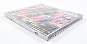 SPACE ACE BRAND NEW SEALED 1995 Authentic Atari Jaguar CD