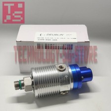 For DEUBLIN 1109-010-165 High Speed Rotary Joint 1pcs New In Box