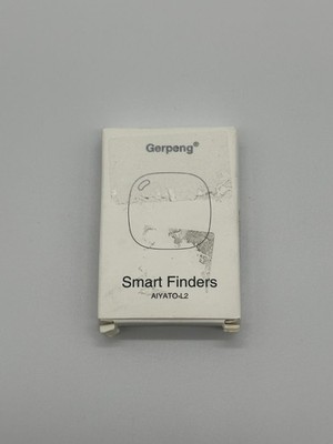 2 AIYATO Bluetooth Schlüsselfinder Smart Tag Wireless Tracker  RAEDY