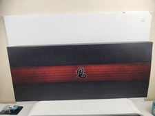 NECA TMNT Teenage Mutant Ninja Turtles Capture of Splinter SDCC 2019 Sealed