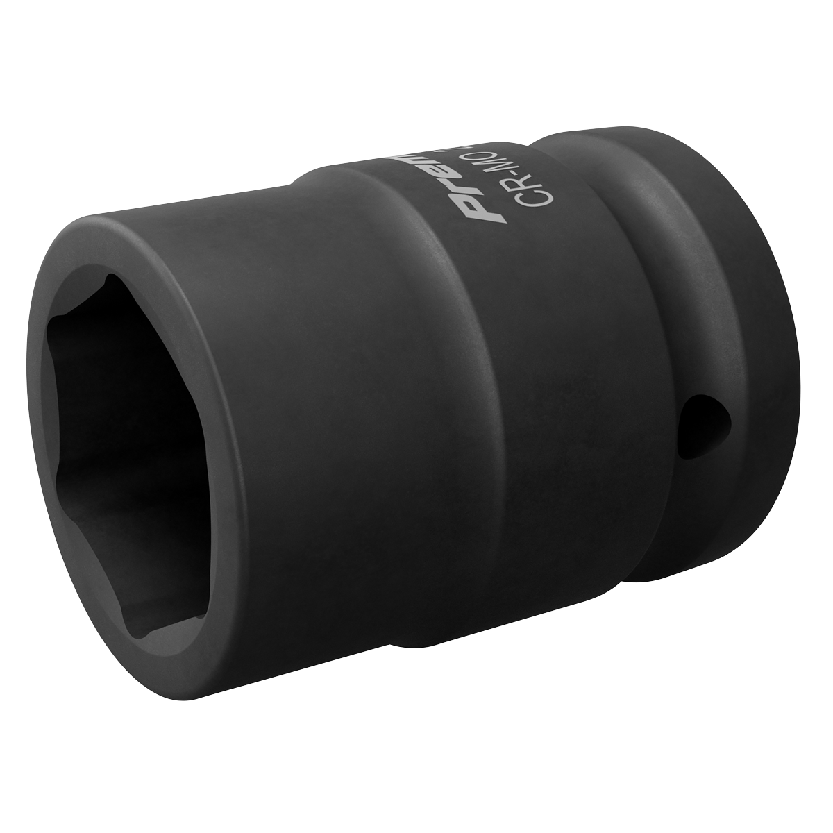 Impact Socket 27mm 3/4""Sq Drive