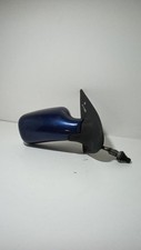 Retroviseur droit (ou coque) Fiat PALIO