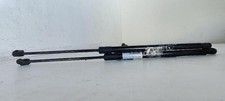 Verin de hayon / de capot BMW 325