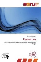 Oscar Sundara | Pennacook | Taschenbuch | Englisch (2026) | OmniScriptum