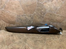 Mercedes-Benz GLE (W166 - C292) 2016 Hinten rechts A2927600400 NDA32598