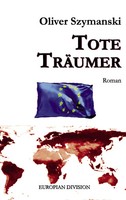 Oliver Szymanski | Tote TräUmer | Taschenbuch | Deutsch (2007) | 200 S.