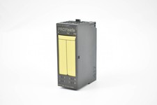 Siemens Simatic ET 200S PROFISafe 6ES7138-4FA04-0AB0 ( 6ES7138-4FA04-0AB0 )