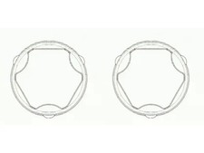 Cardan Lancia THESIS