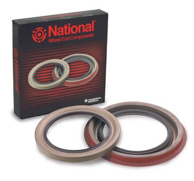 National Seals MU-1313-CHL Cylindrical Bearing