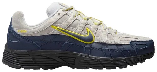 Nike Phantom Luna II ELT SGPRO P Blue Fury White (HF4359 400