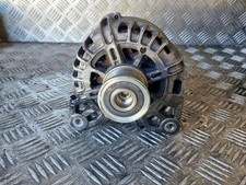 Alternateur Renault SCENIC