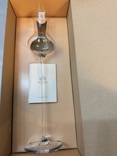 Zwiesel - FINO- Grappa-167ml 106579- 31cm