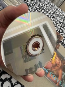 3DO 3D0 THE COVEN  W SLIPCOVER   AUTHENTIC RARE VIVID INTERACTIVE RARE