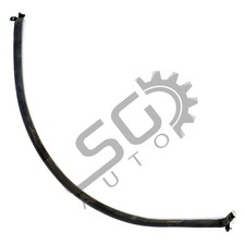 Capot Subaru OUTBACK