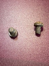 Savage Stevens 520 620 Locking Screws Mpn 720-479 12 Gauge J 0920