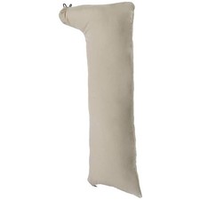 TS1004 Table Saw Dust Collector Bag for //////RIGID///Skilsaw/ D9X9