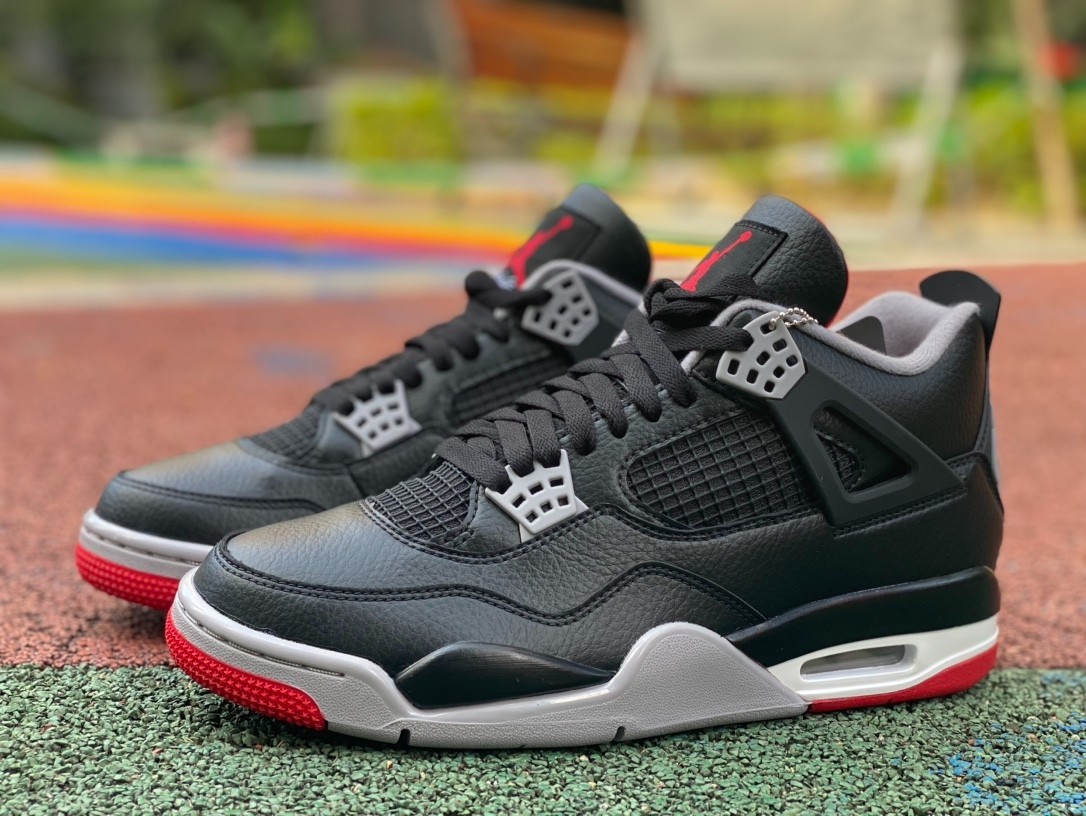 Air Jordan 4 Retro NRG サイズ10 Size 10 - Jordan 4 Retro NRG Raptors - Drake Signature 2019