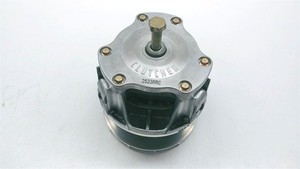 2016 Polaris RZR S 1000 EPS Mother Clutcher Primary Drive Clutch CL-057