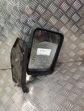 Retroviseur droit (ou coque) Citroen C25