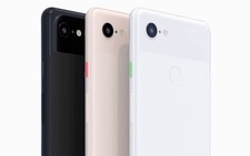 Google Pixel 3 5.5" 64GB G013A T-Mobile Only All Colors - Heavy Used