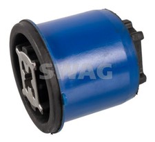 SWAG Lagerung Achskörper 62 94 7382 für CITROËN DS4 308 PEUGEOT DS RCZ CROSSBACK