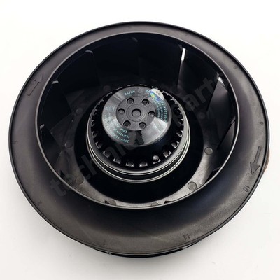 1pcs New Centrifugal Fan for K2E220-RB06-10 230VAC 102/135W