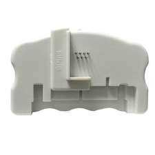 UK Chip Resetter For Refill ALL Epson 7-pin & Many 9-pin Ink Cartridge 2022 NEW