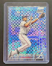 Click to enlarge Andruw Jones