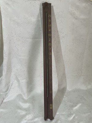 Vintage 1940 s Click Pool Jr. Marks Bros. Co. Billard Game Boston Mass