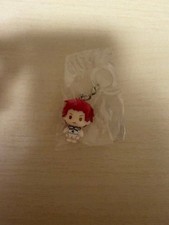 Kurokos BasketBAll Akashi Schlüsselanhänger...