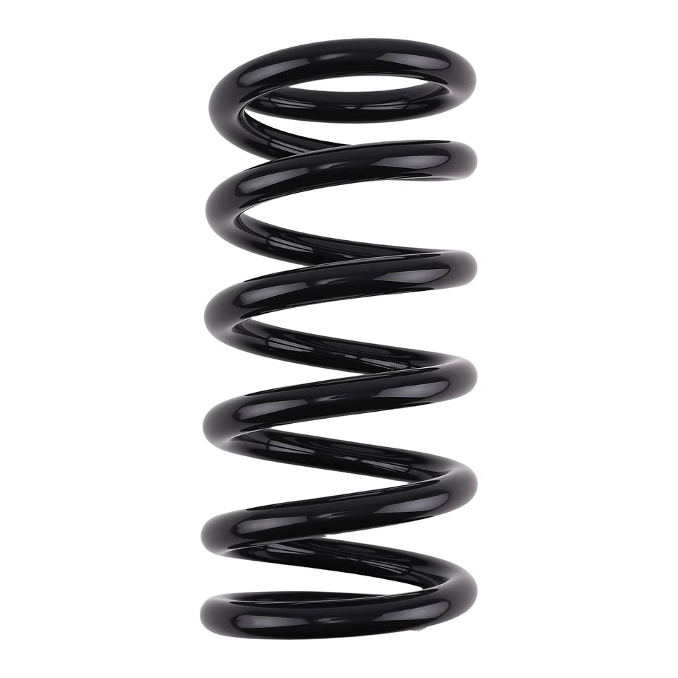 Kit de descenso de acero de 3" para Dodge Ram 1500 2x2 94-2001 Foto 2 de 4