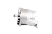 Bosch Lichtmaschine Generator Lima 1 986 A00 004 28V