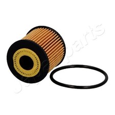 Ölfilter für Smart Crossblade 450 Fortwo 451 Roadster 452 | 24274989