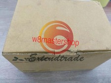 1PCS Mitsubishi Inverter frequency converter FR-E820S-0.1K-1 New