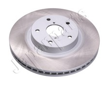 Disque de frein Subaru SVX