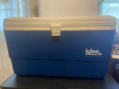 s-l400.jpg