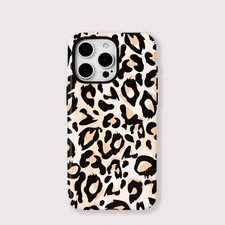 Funda resistente MagSafe con estampado de…