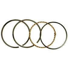 Piston Rings STD Fits Briggs & Stratton391780 394665 394959 499996 220400-222400