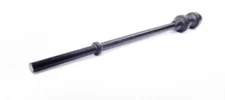 Akkar Charles Daly 12 20 Ga Modified Firing Pin 300 Pump 600 Auto Buy 4@33% off