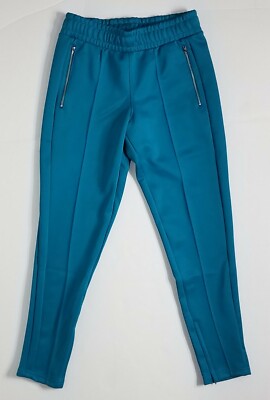 PUMA x TMC Hustle Way Miami Story Nipsey Hussle Pants 531214-01