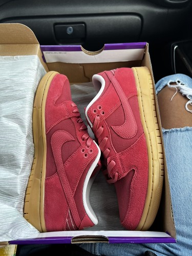 adobe Nike sb dunks low | eBay