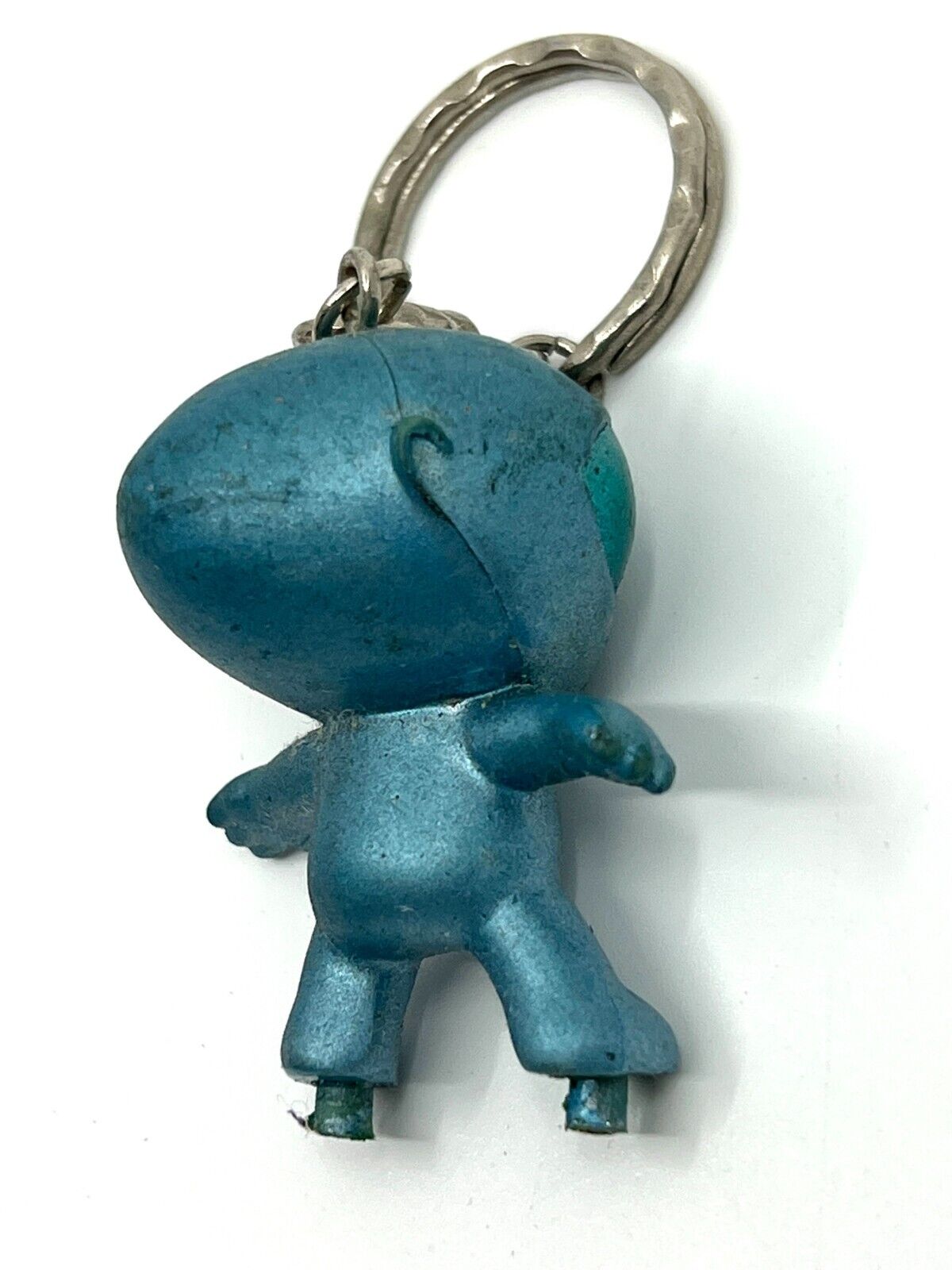 Foto 5 di 8