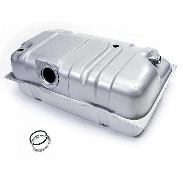 Réservoir de carburant EFI sans rouille pour Jeep Cherokee XJ 1986-1996