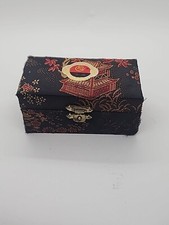 Baoding Balls Chinese Hand Therapy Balls, Hand Exercise Balls, Stress Relief