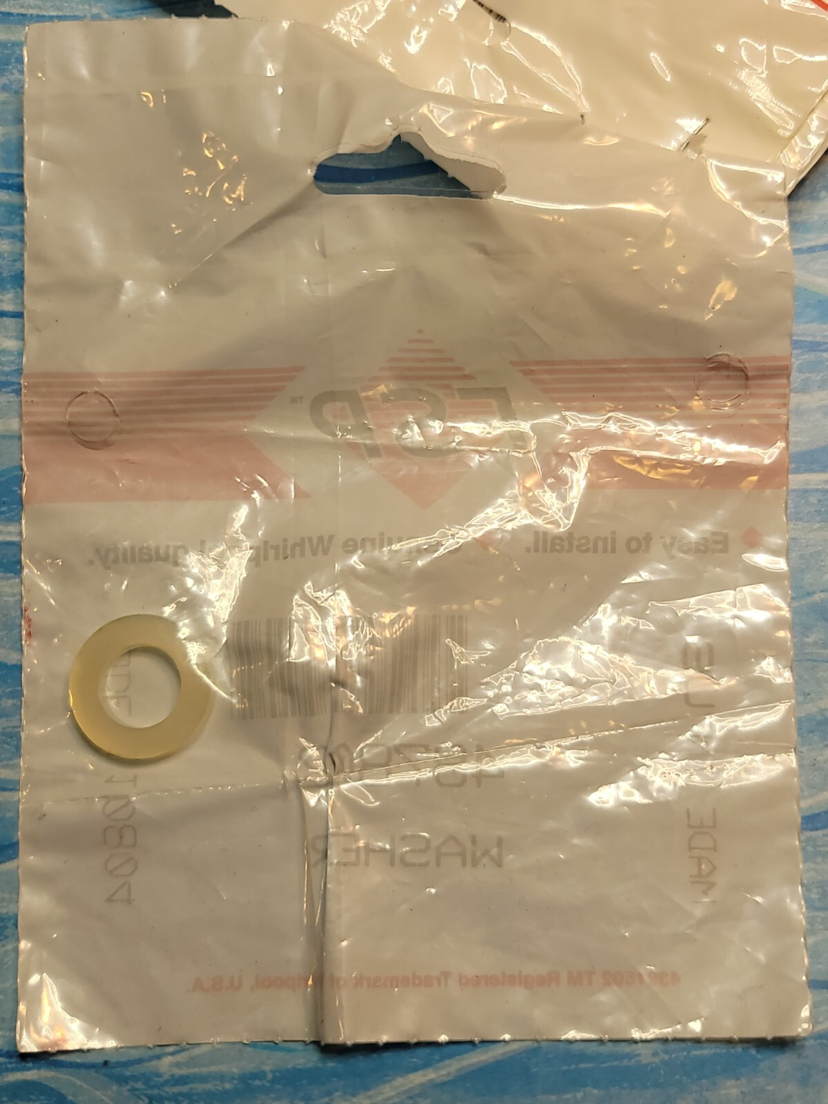 Kit Elementi Riscaldanti Forno 4392061 – Resistenza Bake/Broil Per Whirlpool, Kenmore, Maytag