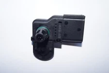 MANIFOLD AIR PRESSURE SENSOR MAP FITS CITROËN RELAY 2.2 HDi 100 120 130 2006-ON